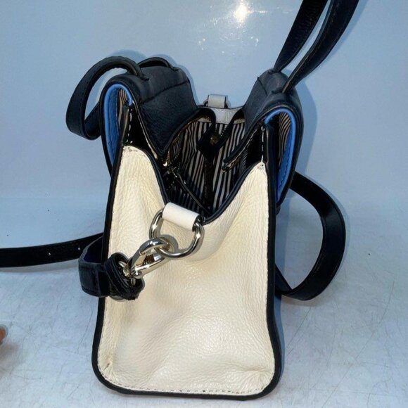 Kate Spade New York Cobble Hill Adrien 2 way crossbody - Picture 6 of 10